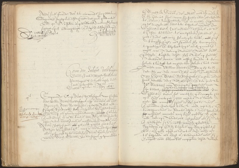 n_1654 T akte_W017_48_76b.jpg